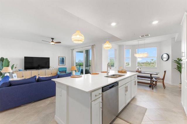 12320 WELLEN GOLF STREET 302, Venice, FL 34293