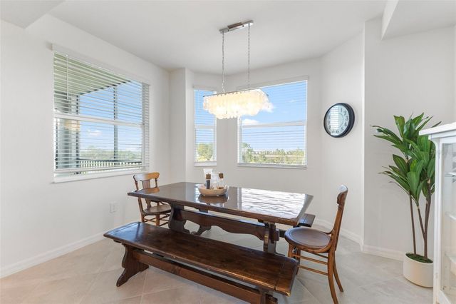 12320 WELLEN GOLF STREET 302, Venice, FL 34293