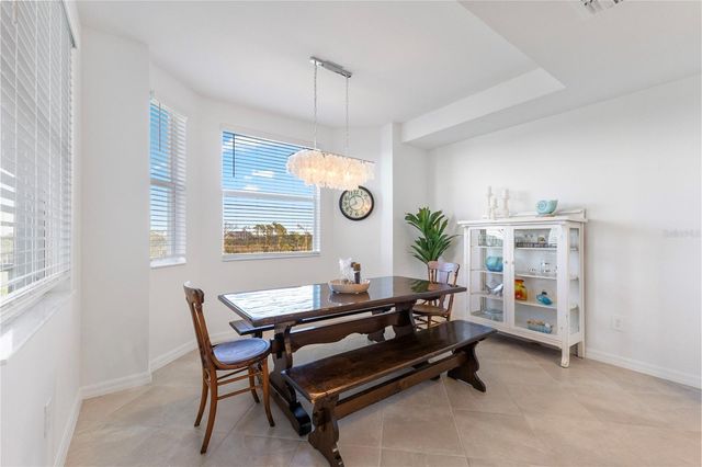 12320 WELLEN GOLF STREET 302, Venice, FL 34293