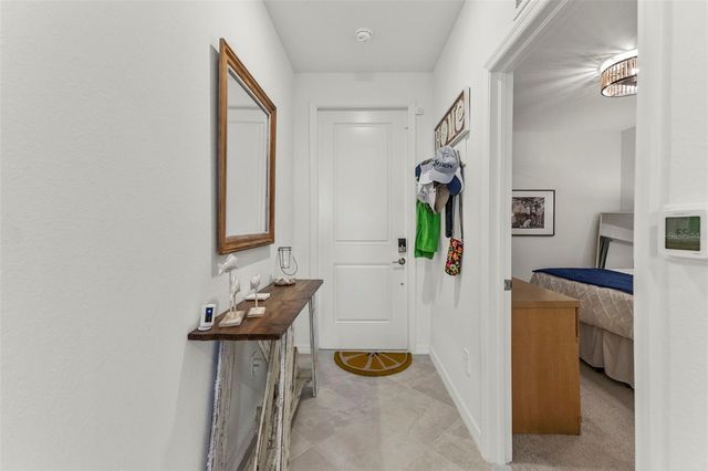 12320 WELLEN GOLF STREET 302, Venice, FL 34293