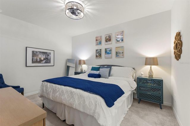 12320 WELLEN GOLF STREET 302, Venice, FL 34293