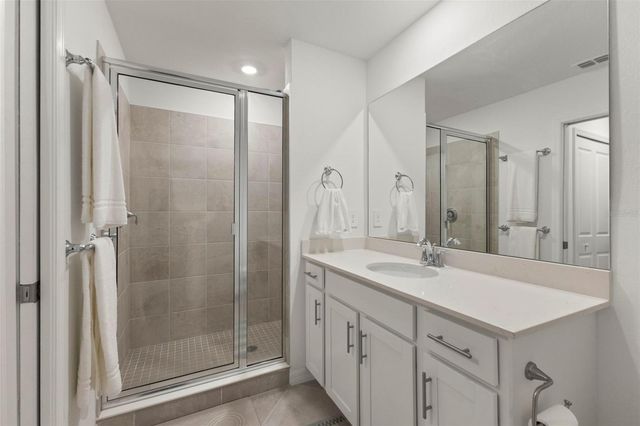 12320 WELLEN GOLF STREET 302, Venice, FL 34293