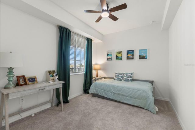 12320 WELLEN GOLF STREET 302, Venice, FL 34293