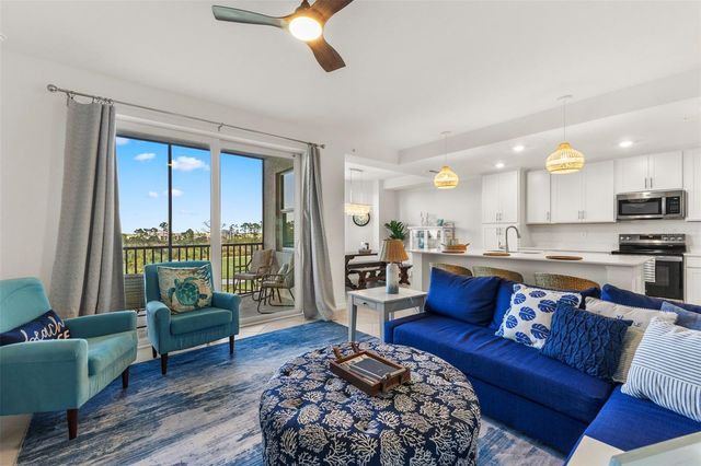 12320 WELLEN GOLF STREET 302, Venice, FL 34293