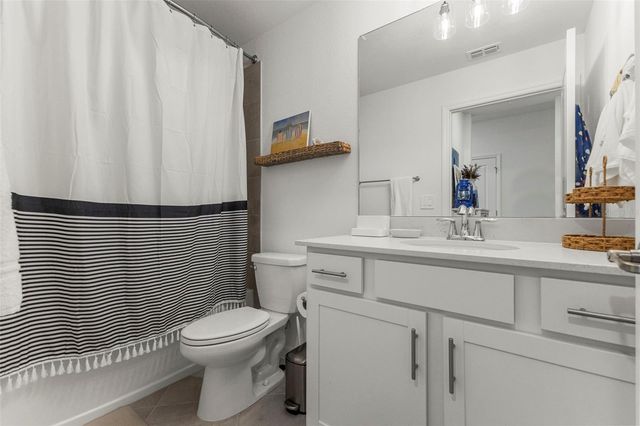 12320 WELLEN GOLF STREET 302, Venice, FL 34293