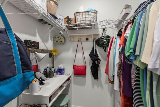 12320 WELLEN GOLF STREET 302, Venice, FL 34293