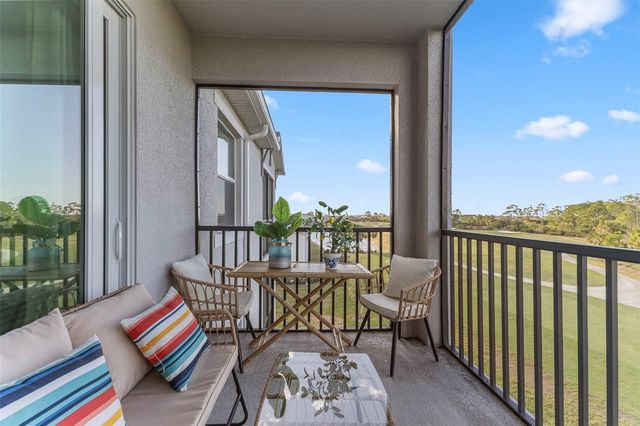 12320 WELLEN GOLF STREET 302, Venice, FL 34293