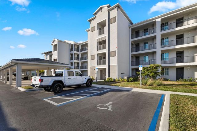 12320 WELLEN GOLF STREET 302, Venice, FL 34293