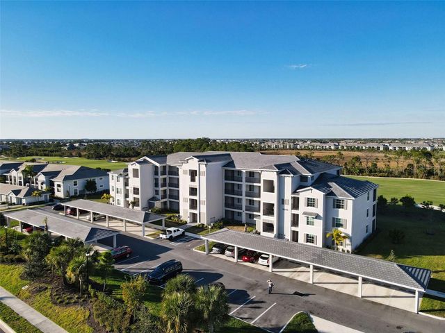 12320 WELLEN GOLF STREET 302, Venice, FL 34293