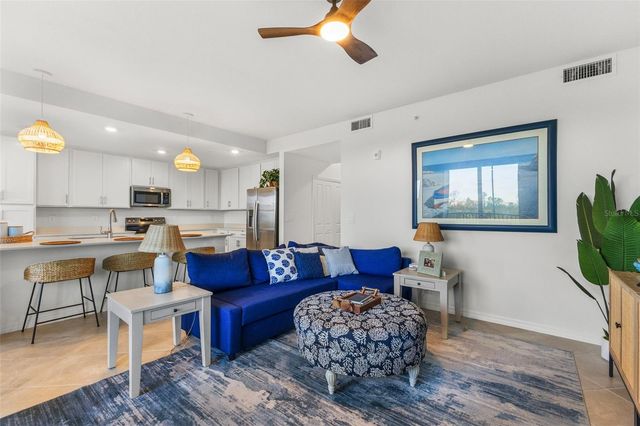 12320 WELLEN GOLF STREET 302, Venice, FL 34293