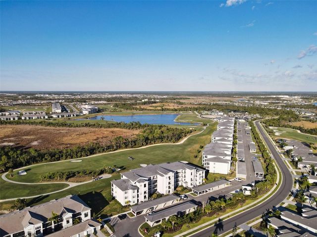 12320 WELLEN GOLF STREET 302, Venice, FL 34293