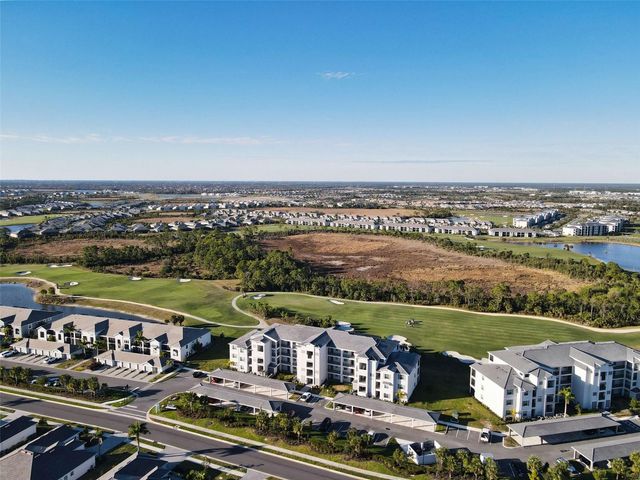 12320 WELLEN GOLF STREET 302, Venice, FL 34293