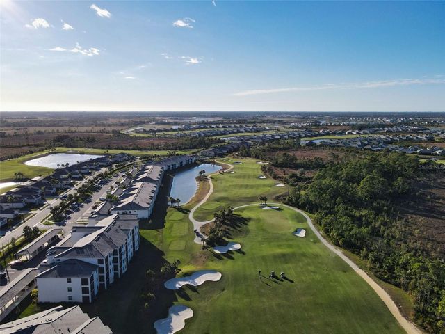 12320 WELLEN GOLF STREET 302, Venice, FL 34293