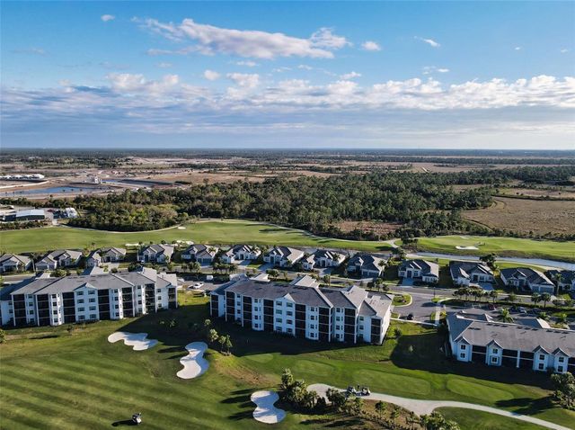 12320 WELLEN GOLF STREET 302, Venice, FL 34293