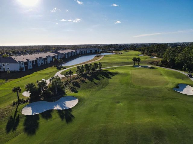 12320 WELLEN GOLF STREET 302, Venice, FL 34293