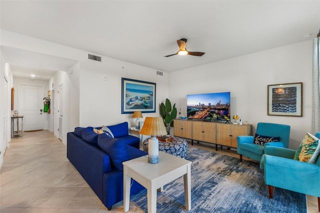 12320 WELLEN GOLF STREET 302, Venice, FL 34293