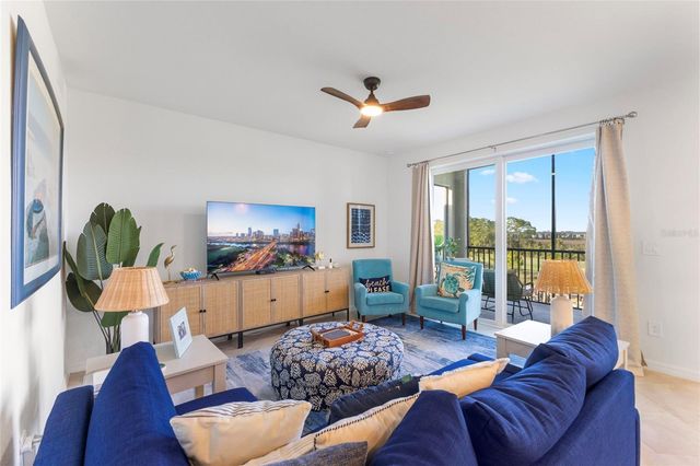 12320 WELLEN GOLF STREET 302, Venice, FL 34293