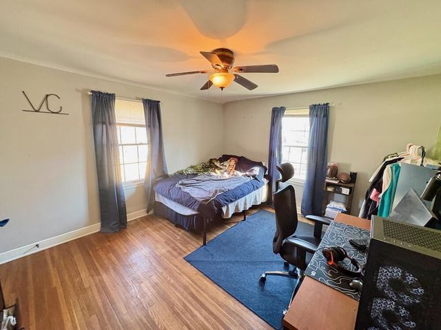 12 E Rockwell STREET, Elkhorn, WI 53121