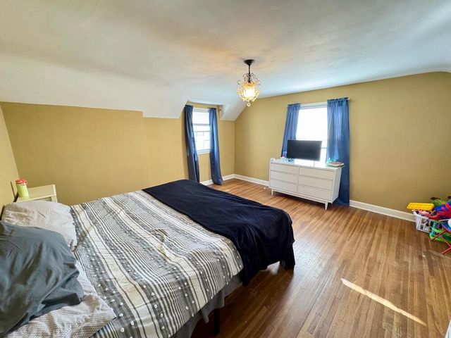 12 E Rockwell STREET, Elkhorn, WI 53121