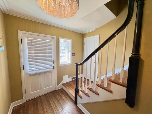 12 E Rockwell STREET, Elkhorn, WI 53121