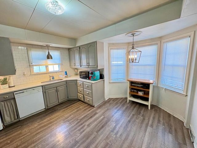 12 E Rockwell STREET, Elkhorn, WI 53121