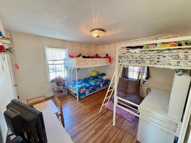 12 E Rockwell STREET, Elkhorn, WI 53121