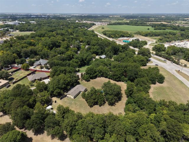 1504 Anthony Street, Mckinney, TX 75069