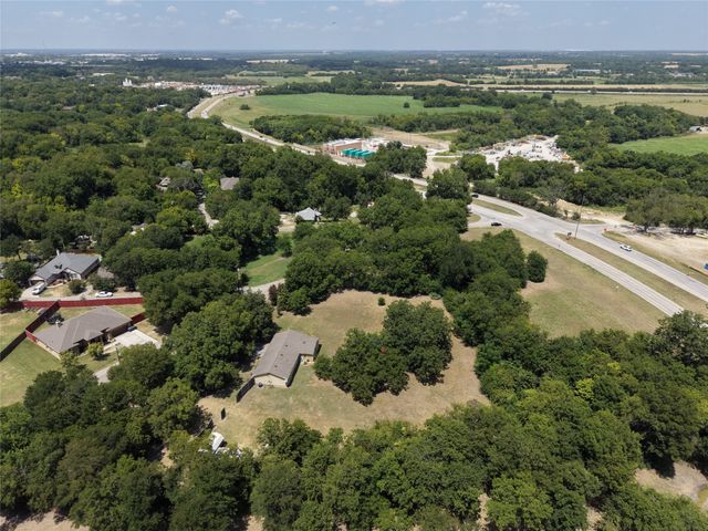 1504 Anthony Street, Mckinney, TX 75069