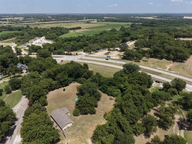 1504 Anthony Street, Mckinney, TX 75069