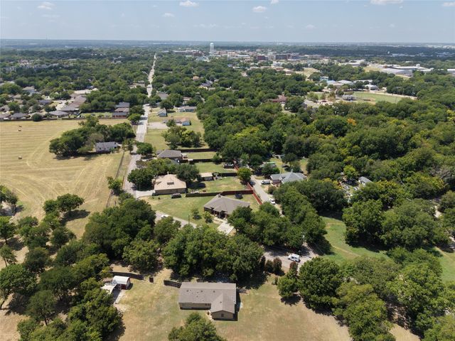 1504 Anthony Street, Mckinney, TX 75069