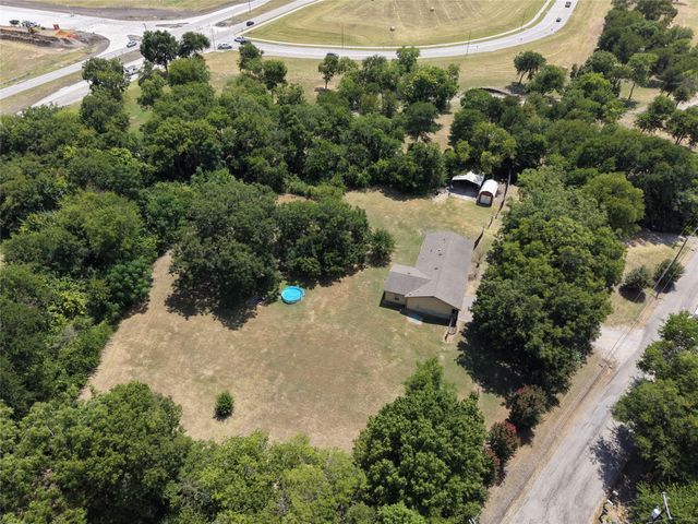 1504 Anthony Street, Mckinney, TX 75069