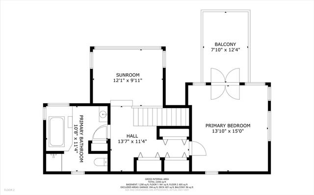 40 Hillcrest Ave, Worcester, MA 01602