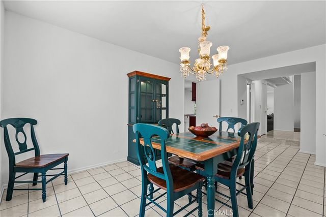 9933 Nevada, Chatsworth, CA 91311
