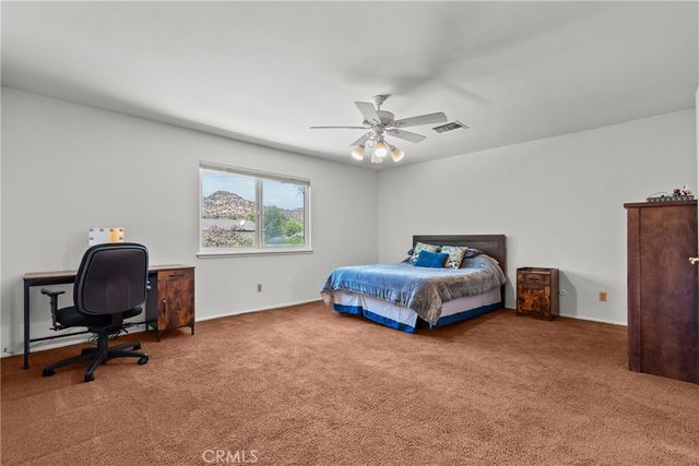 9933 Nevada, Chatsworth, CA 91311