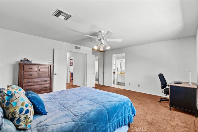 9933 Nevada, Chatsworth, CA 91311