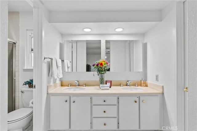 9933 Nevada, Chatsworth, CA 91311