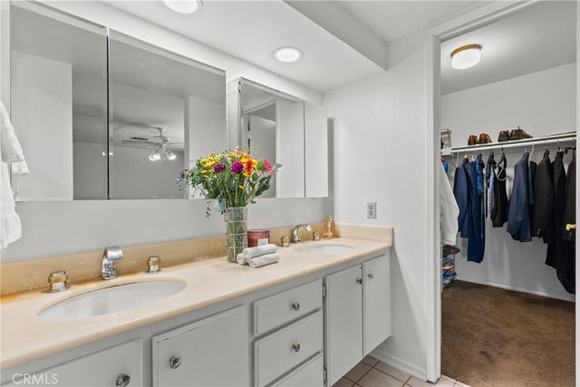 9933 Nevada, Chatsworth, CA 91311