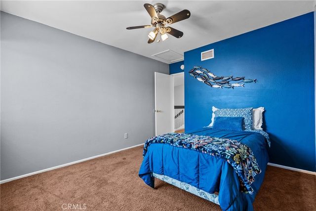 9933 Nevada, Chatsworth, CA 91311
