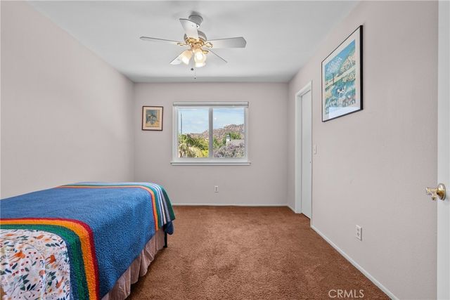 9933 Nevada, Chatsworth, CA 91311