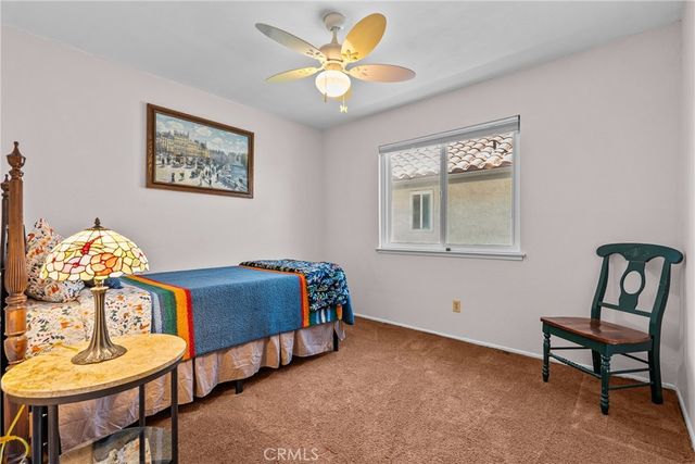 9933 Nevada, Chatsworth, CA 91311