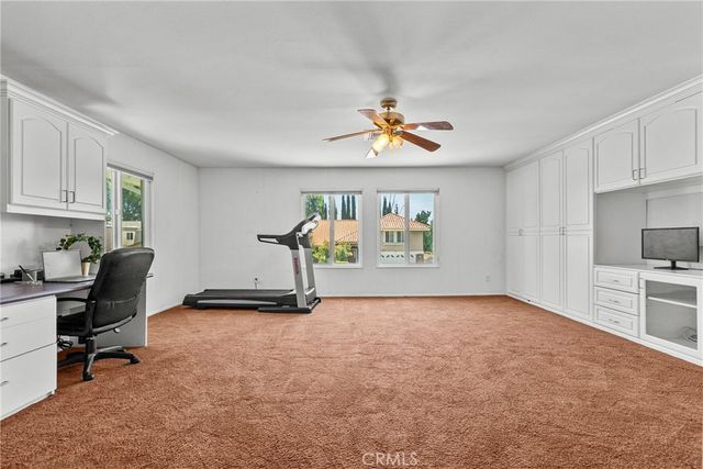 9933 Nevada, Chatsworth, CA 91311