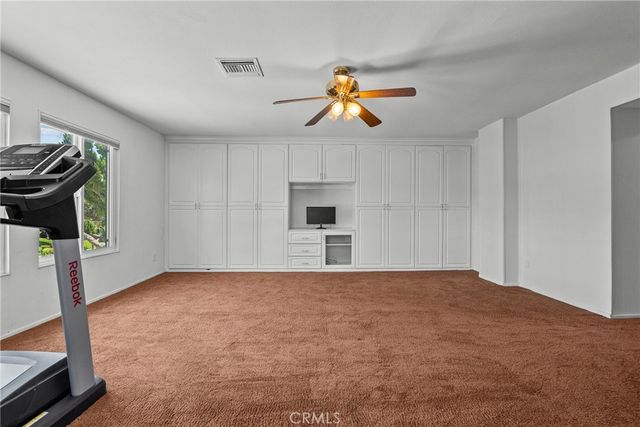 9933 Nevada, Chatsworth, CA 91311