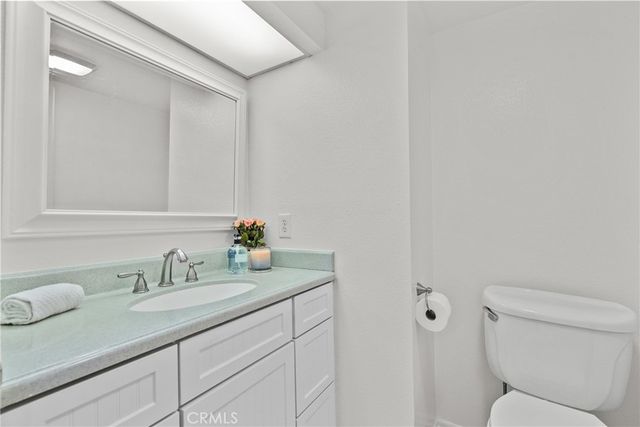 9933 Nevada, Chatsworth, CA 91311