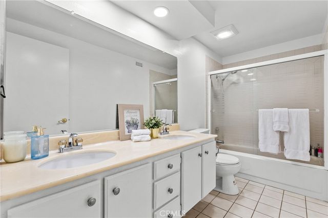 9933 Nevada, Chatsworth, CA 91311
