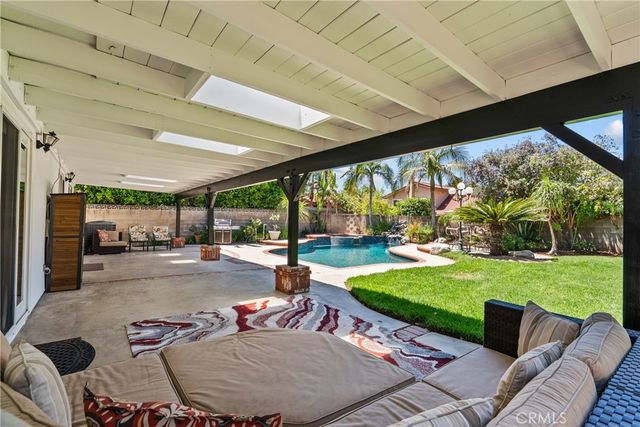 9933 Nevada, Chatsworth, CA 91311