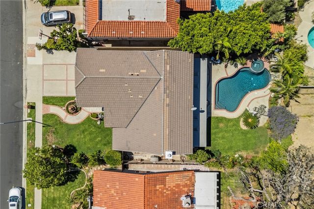 9933 Nevada, Chatsworth, CA 91311