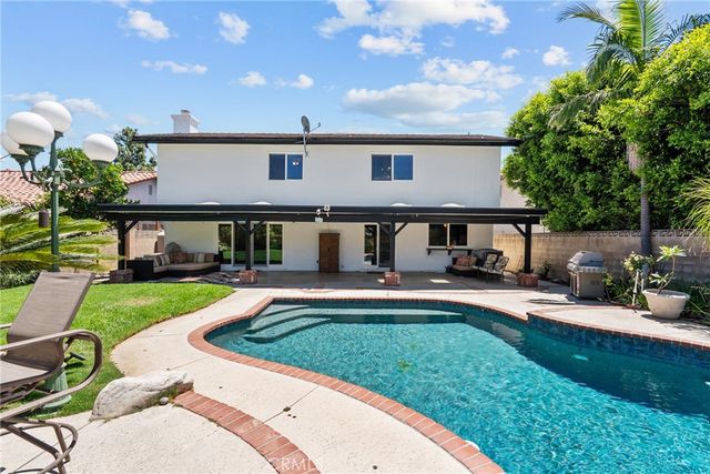 9933 Nevada, Chatsworth, CA 91311
