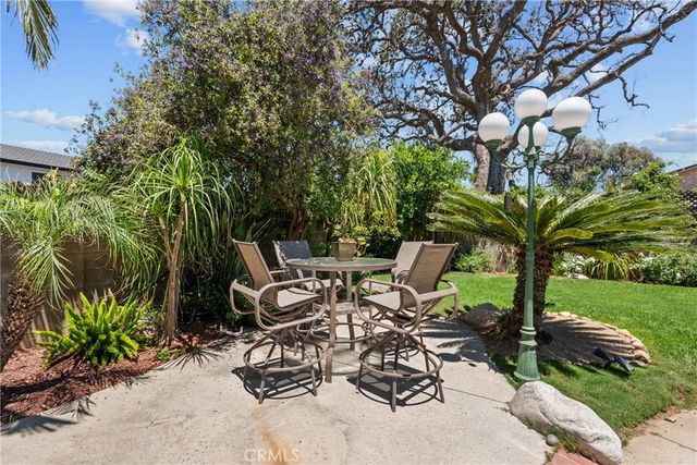 9933 Nevada, Chatsworth, CA 91311