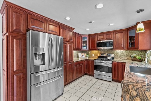 9933 Nevada, Chatsworth, CA 91311