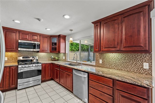 9933 Nevada, Chatsworth, CA 91311